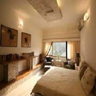A Stunning Property In South Delhi, New Delhi 4